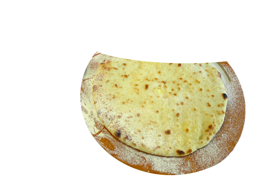 Скидка на День Рождения 5%